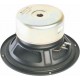 Speaker 6½” HF/R MID-WOOFER HI-POWER