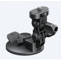Sony Suction Cup Mount for Action Cam