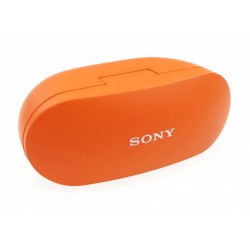Sony WF-SP800N Charging Case