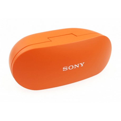 Sony WF-SP800N Charging Case
