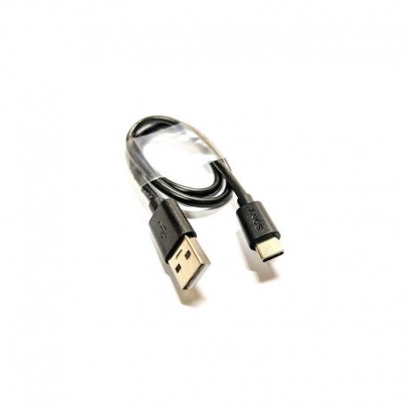 Sony Charging Cable ZVE10 NWZX505 NWWM1AM2 NWWM1ZM2