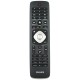 PHILIPS TV Remote for 50PUT8509/79 - 58PUT8509/79