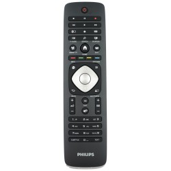 PHILIPS TV Remote for 50PUT8509/79 - 58PUT8509/79