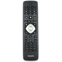 PHILIPS TV Remote 50PUT8509/79 58PUT8509/79 65PUT8609/79