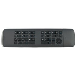 PHILIPS TV Remote for 50PUT8509/79 - 58PUT8509/79