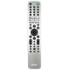 Sony BACKLIT TV Remote