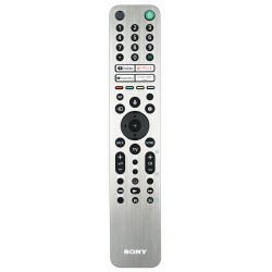 Sony BACKLIT TV Remote