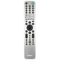 Sony backlit 2021 TV Bravia Remote A80J X80J X85J X90J X95J XR65A90J XR83A90J XR75Z9J XR85Z9J RMF-TX621P series