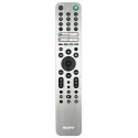 Sony backlit 2021 TV Bravia Remote A80J X80J X85J X90J X95J XR65A90J XR83A90J XR75Z9J XR85Z9J RMF-TX621P series