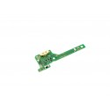 Sony IR remote signal receiver board KD43X7500F KD49X7500F KD55X8500F KD65X8500F KD75X8500F KD43X8000G KD49X8000G