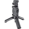 Sony Shooting Grip for Sony Action Cams