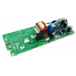 Sony Standby PCB for STRKM77