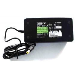 Sony TV AC Adaptor AC-FD006 for KLVB20G10