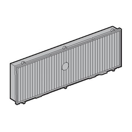 Sony Projector Air Filter VPLPHZ10 VPLPWZ10