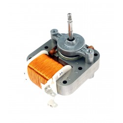 Sharp Microwave Convection Fan Motor for R995DST