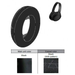 Sony Ear Pad
