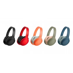 Sony Ear Pad WHH910N (1 Pad)