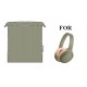 Sony Headphone Carrying Pouch for WH-H910N