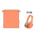 Sony Headphone Carrying Pouch for WH-H910N