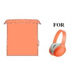 Sony Headphone Carrying Pouch for WH-H910N