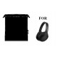 Sony Headphone Carrying Pouch for WH-H910N