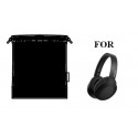 Sony Headphone Carrying Pouch for WH-H910N