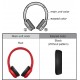 Sony Ear Pad
