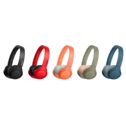 Sony Ear Pad WHH810 (1 Pad)