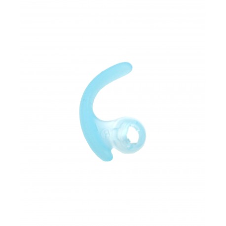 Sony Headphone ARC Supporter LEFT- Large