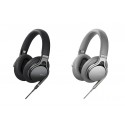 Sony Ear Pad MDR1AM2 (1 Pad)