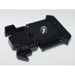 Sony Attachment Buckle