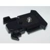 Sony Tripod mount Attachment Buckle FDRX3000 HDRAS50 HDRAS300