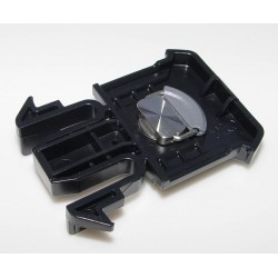 Sony Attachment Buckle