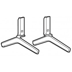Sony Television Stand Legs for XR-50X90J