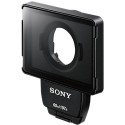Sony Dive Door for FDR-X1000V