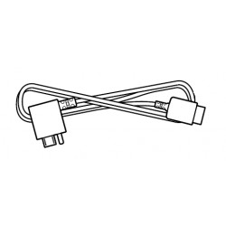 Sony TA-ZH1ES Digital Cable for Walkman