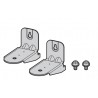 Sony Wall Bracket for HT-A7000