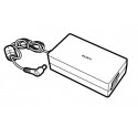 Sony AC Adaptor for DMP-Z1