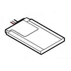 Sony Internal Battery for NW-ZX507