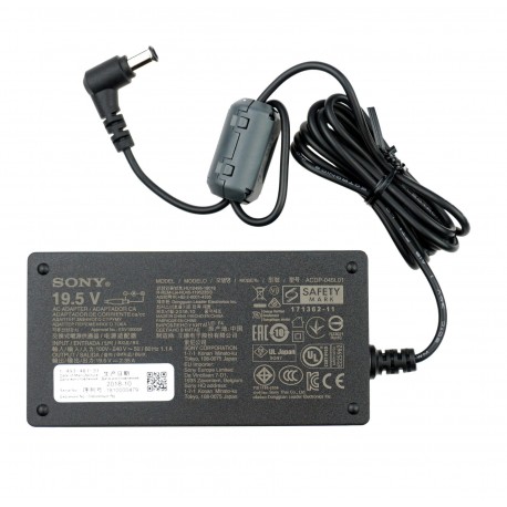 Sony AC Adaptor for DMP-Z1