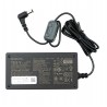 Sony AC Adaptor for DMP-Z1