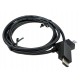 Sony 4K/8K HDMI Cable for HT-A7000