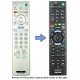 Sony RM-ED005 Television Remote