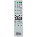 Sony RM-ADU003 Audio Remote ** NO LONGER AVAILABLE **