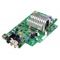 Sony Main UC2 PCB GTKXB90