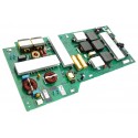 Sony TV Power Board G813 KD55A9F KD65A9F