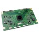 Sony T-CON PCB for Television KD49X8500B
