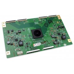 Sony T-CON PCB for Television KD49X8500B