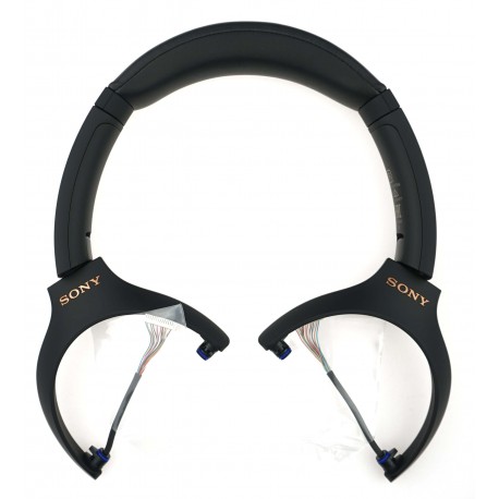 Sony Headphone Head Band for WH1000XM4 