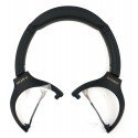 Sony Head Band WH-1000XM4 - BLACK